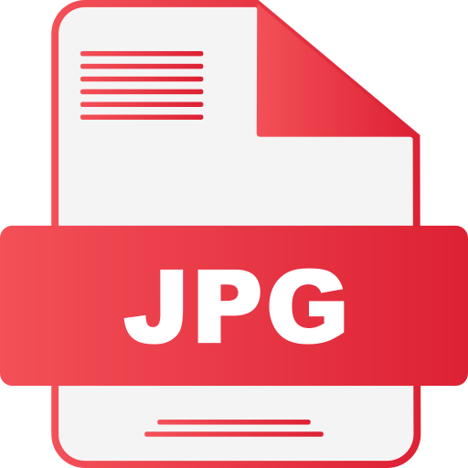 JPG to PNG
