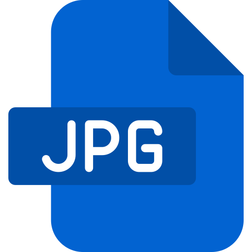 JPG to PNG