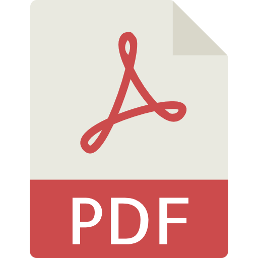 JPG to PNG