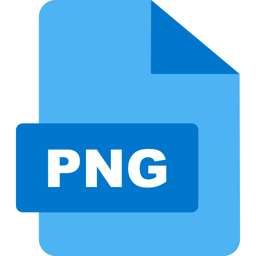 JPG to PNG