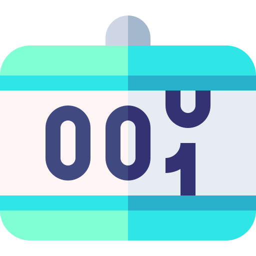 Word Counter Tool