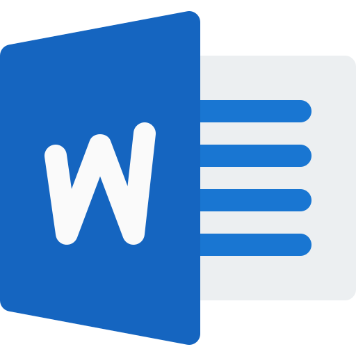 JPG to PNG